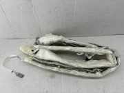 Dach SRS rechts BMW 6 Gran Coupe (F06) 640 d 7273436