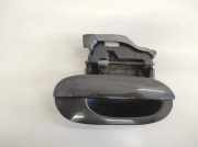 Türaußengriff hinten rechts BMW 5 Touring (E39) 530 d