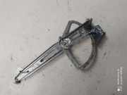 Fensterheber rechts hinten Opel Zafira A (T98) 90579504