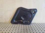 Türverkleidung vorne links AUDI A5 (F53) S5 quattro 8T0837915B