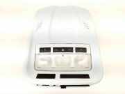 Innenleuchte Opel Grandland X (A18) 39134815