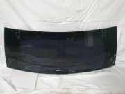 Kofferraumdeckelverkleidung JEEP CHEROKEE (KL) 2.0 CRD