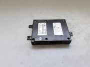 Bluetooth Steuergerät VW GOLF VI Cabrio (517) 1.6 TDI CK5050PIA06 RKXCK5050PIA06