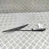 Stütze Heckwischer Cadillac Escalade III () 23270088