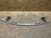 Bumper Support Bracket TESLA MODEL Y EV Performance All-wheel Drive 150668800A