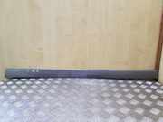 Türzierleiste vorne rechts MITSUBISHI SPACE WAGON (N9_W, N8_W) 2.4 GDI MR286466