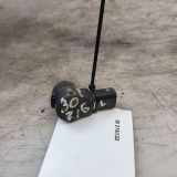 Parktronic CITROËN C5 III Break (TD_) 2.0 HDi 165 SS1F21