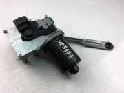 Wischermotor vorne Citroen C4 II (B7) 1943612V