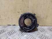 Schleifring AUDI A4 (8D2, B5) 1.9 TDI 1J0959653