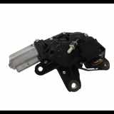 Wischermotor hinten VW Caddy III Kasten (2KA) 1T0955711D