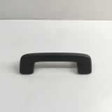 Dachgriff vorne rechts AUDI Q4 Sportback (F4N) 40 e-tron 5H0857607B