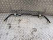 Stabilisator vorne VW Touran (1T1, 1T2) 1K0411303N