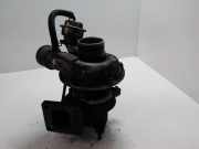 Turbolader KIA CARNIVAL II (GQ) 2.9 CRDi 282004X300