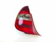 Rückleuchte links Citroen C5 I (DC) 9632646780