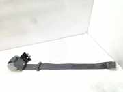 Sicherheitsgurt hinten rechts OPEL ASTRA J 1.6 13299303