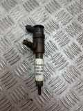 Einspritzdüse PEUGEOT 3008 1.6 HDi 0445110566