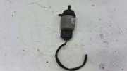 Wischwassertankmotor BMW 5 Touring (E61) 525 d 23557610 67126934159