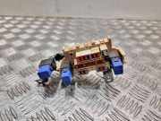 Sicherungskasten NISSAN NOTE (E11, NE11) 1.6 PA66PPE