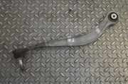 Querlenker hinten links BMW 6 Coupe (F13) 640 d EN6082T6