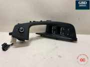 Schalter für Fensterheber links vorne Audi A6 (4G, C7) 4G0959851