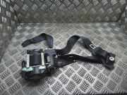 Sicherheitsgurt rechts vorne VW Passat B8 Variant (3G) 626346700