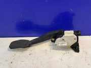 Gaspedal VOLVO S60 I 2.4 30683517