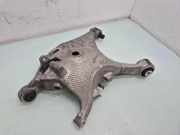 Querlenker hinten links VOLVO S60 II T5