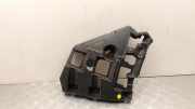 Stoßstangenhalterung hinten links CITROËN C4 III (BA_, BB_, BC_) e-C4 (BCZKXC) 9830714580