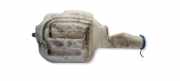 Fensterwaschtank VW CRAFTER 30-50 Furgon (2E_) 2.0 TDI A9068690220