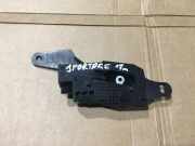 Motor für Tankdeckelverriegelung KIA SPORTAGE (JE_, KM_) 2.0 CRDi 4WD 81550D7000