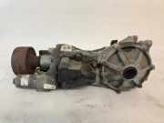 Hinterachsgetriebe Volvo XC90 I (275) P1216693