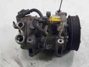 Kondensatpumpe Klimaanalge CITROËN C5 III (RD_) 2.0 16V 9660555280