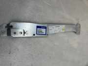 Montagesatz für Kotflügel Volvo V60 I (155) 31468233