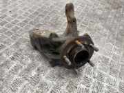 Achsschenkel (ABS) links vorne Ford Focus III (DYB)
