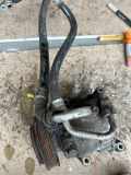 Kondensatpumpe Klimaanalge TOYOTA YARIS (_P1_) 1.4 D-4D (NLP10_) 4472206532