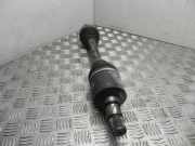Antriebswelle vorne links JEEP GRAND CHEROKEE III (WH, WK) 3.0 CRD 4x4 52104701AB