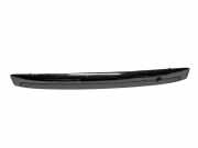 Kennzeichenbeleuchtung KIA SORENTO I (JC) 2.5 CRDi 925003E5
