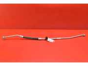 Kondensatorschlauch Tesla Model S (5YJS) 600773300A