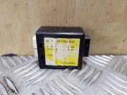 Andere Steuergeräte OPEL ANTARA 2.0 CDTI 4x4