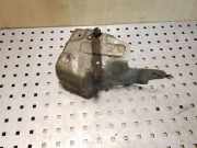 Hitzeschutz AUDI A5 Cabrio (8F7) 2.7 TDI 059145323