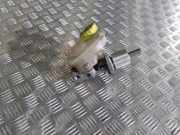 Bremszylinder VW PASSAT B5 (3B2) 1.6 4B0611301E