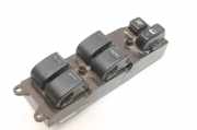 Schalter TOYOTA LAND CRUISER 90 (_J9_) 3.0 D-4D 4WD (KDJ90_, KDJ95_)