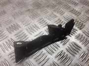 Stoßstangenhalter vorne links CHRYSLER SEBRING (JR) 2.0 04389943