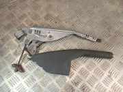 Handbremsgriff VW POLO (9N_) 1.9 TDI 6Q0711303S
