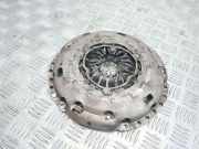 Kupplungsdruckplatte Opel Astra J (P10)