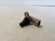 Nockenwellendrehzahlsensor FIAT TIPO Hatchback (357_) 1.6 D 55216242