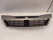 Kühlergrill oben Renault Laguna II (G) 8200012581