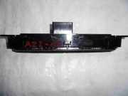 Tastenpanel RENAULT MEGANE III Grandtour (KZ0/1) 1.5 dCi 283E84929R