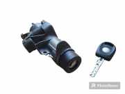 Zündschloss VW GOLF VI (5K1) 1.6 MultiFuel 4B0905851C