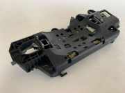 Türgriffrahmen Audi Q5 (8R) 80A837811